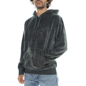  I028276.0F2.00.03  CARHARTT WIP 