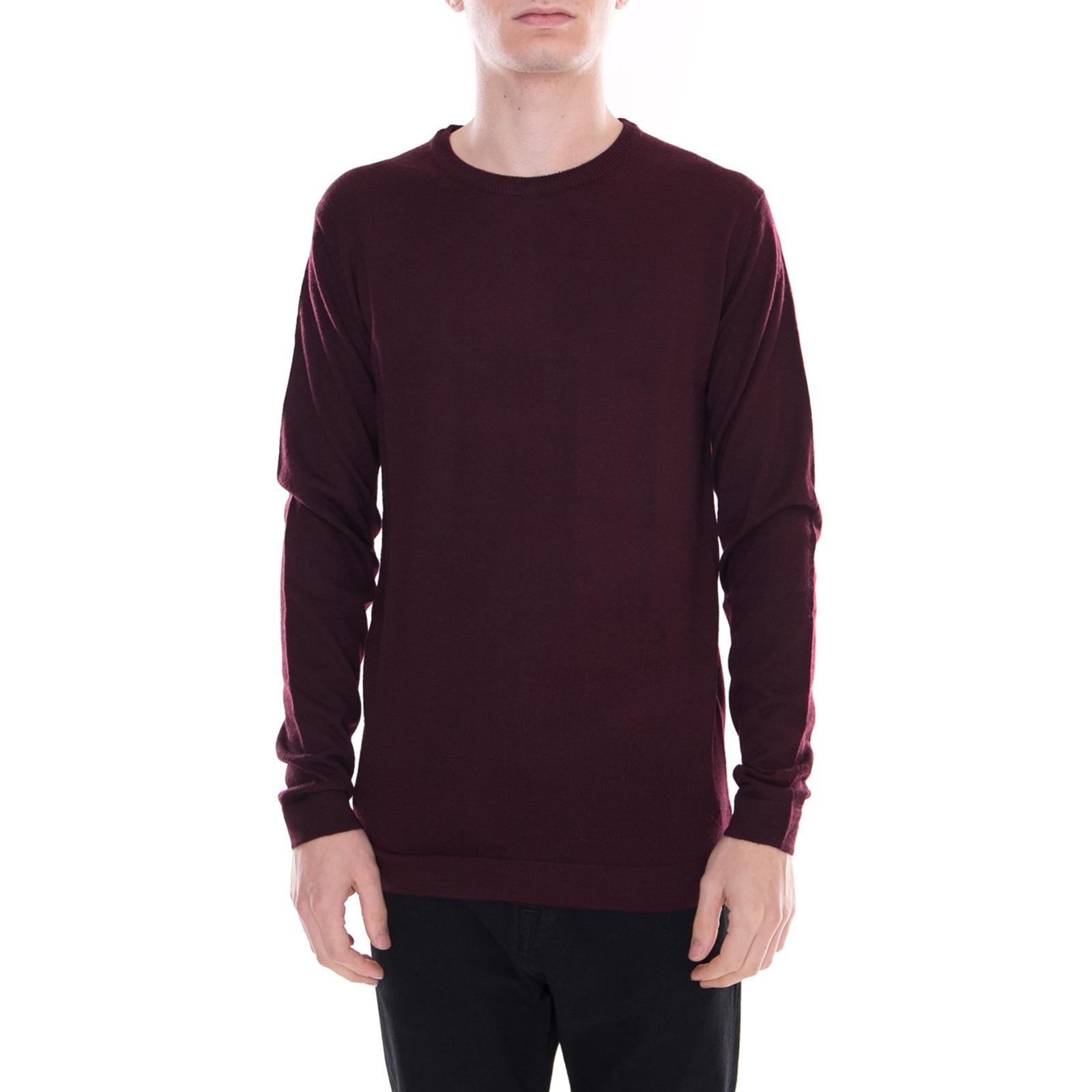  720005-4030  SOLID 