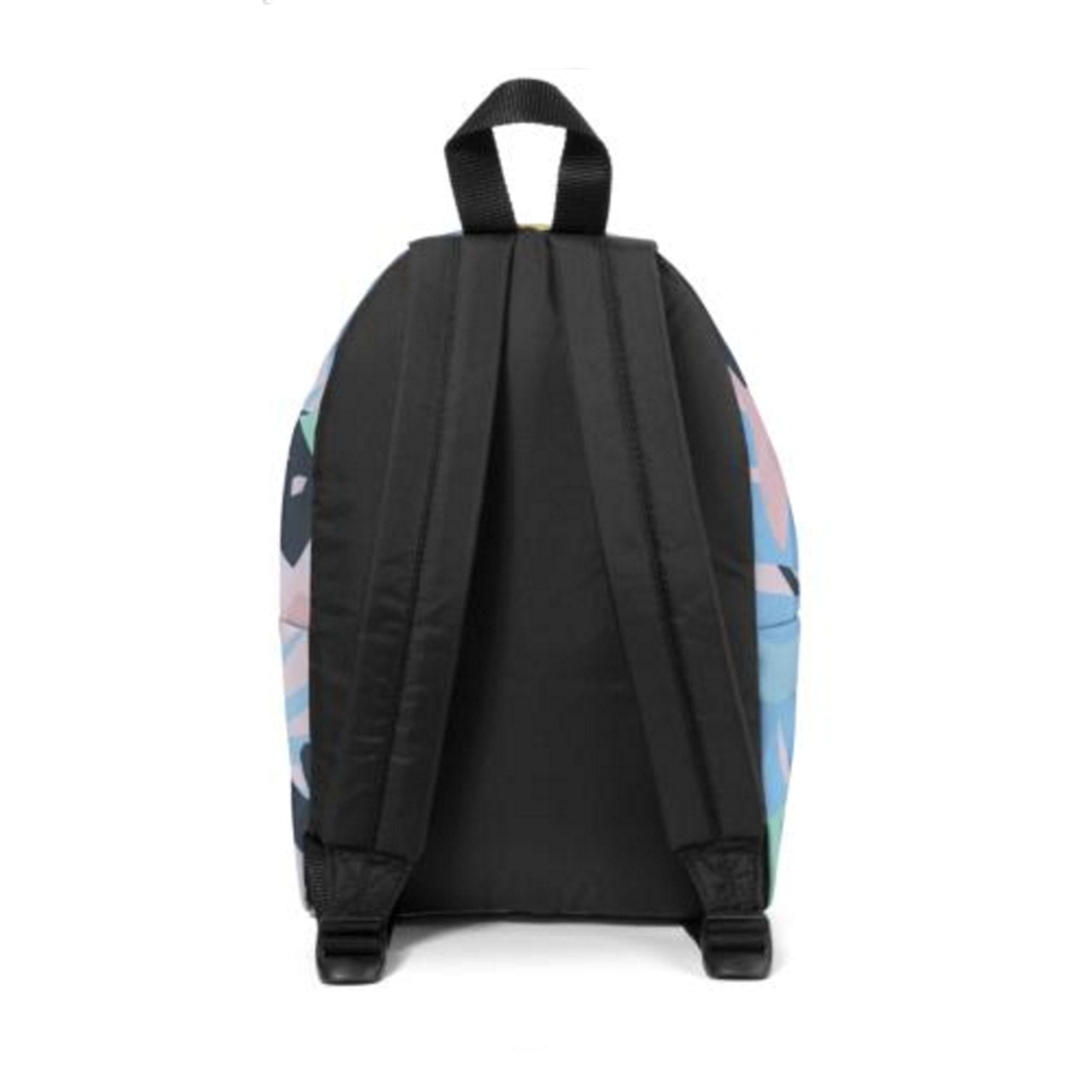  5415320542874 . EASTPAK 