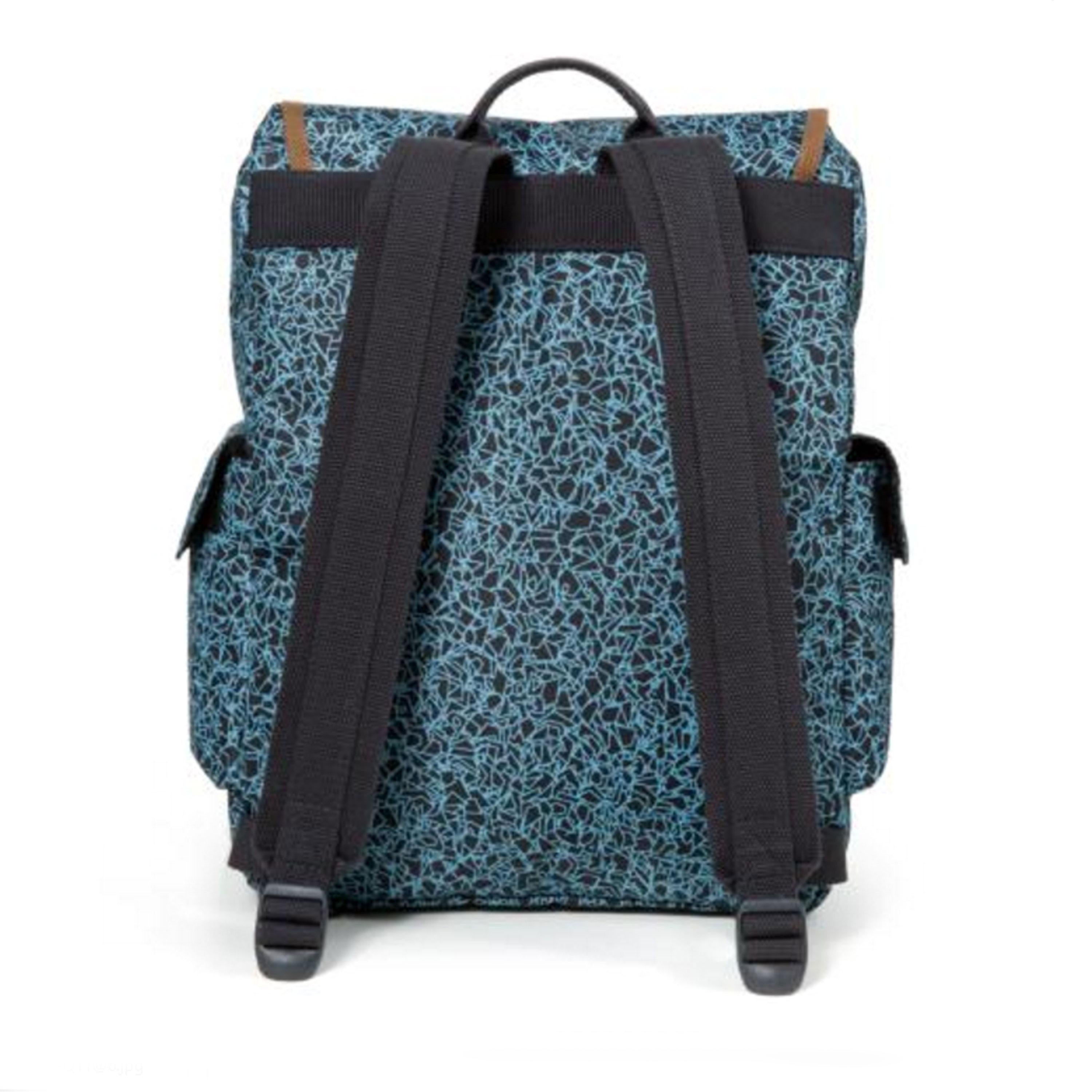  5415320545196 . EASTPAK 