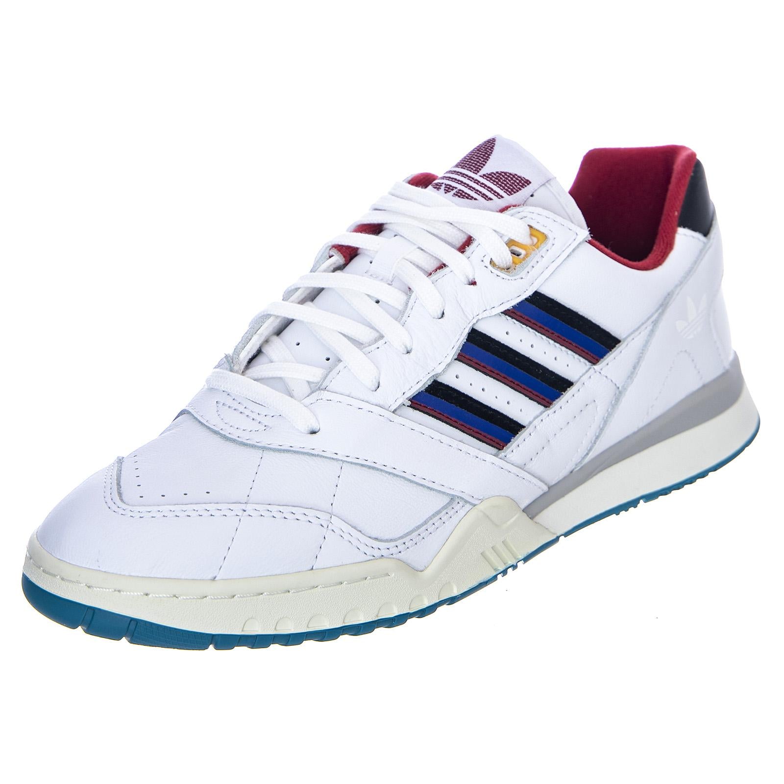  EE5397  ADIDAS 