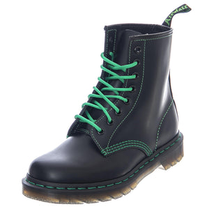  DMS1460GSBSM25826001  DR.MARTENS 