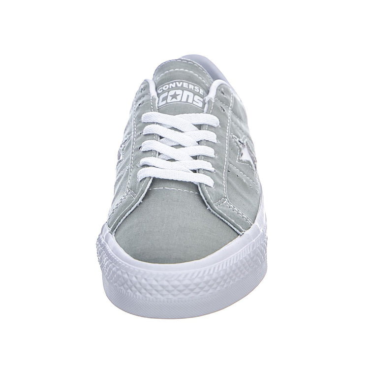  165337C-524  CONVERSE 