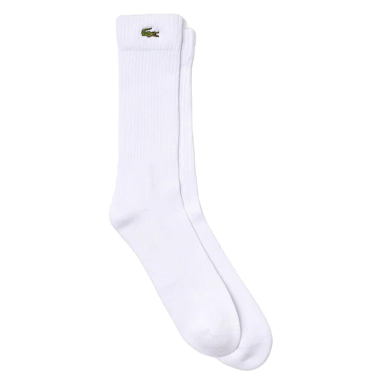  RA2100-00031WHT  LACOSTE 