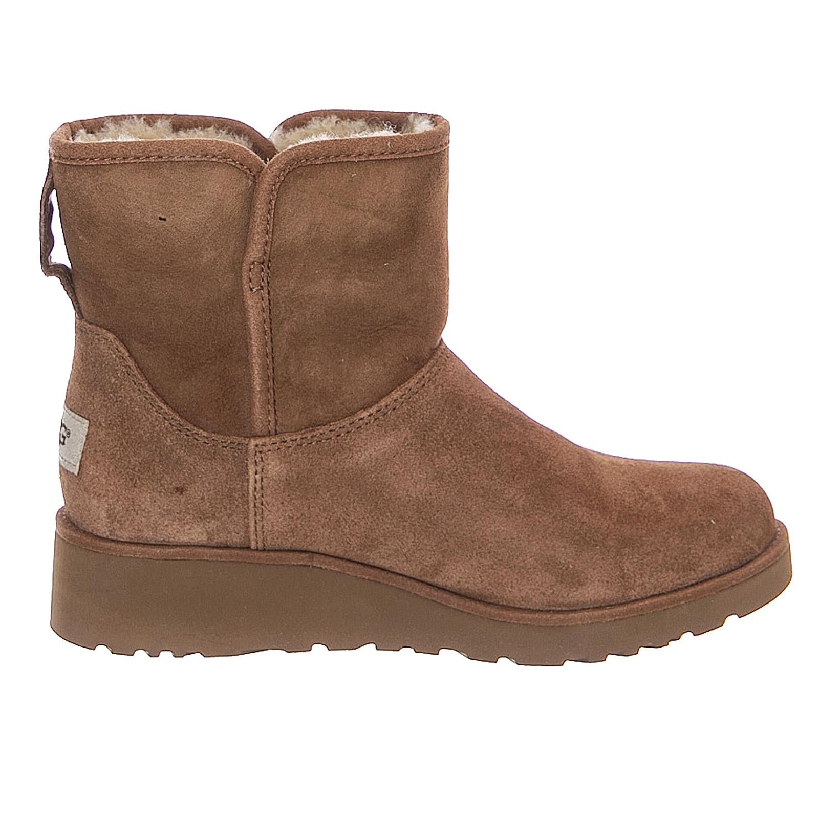  UGSKRICN1012497W  UGG 