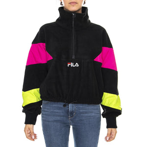  687230-A243  FILA 