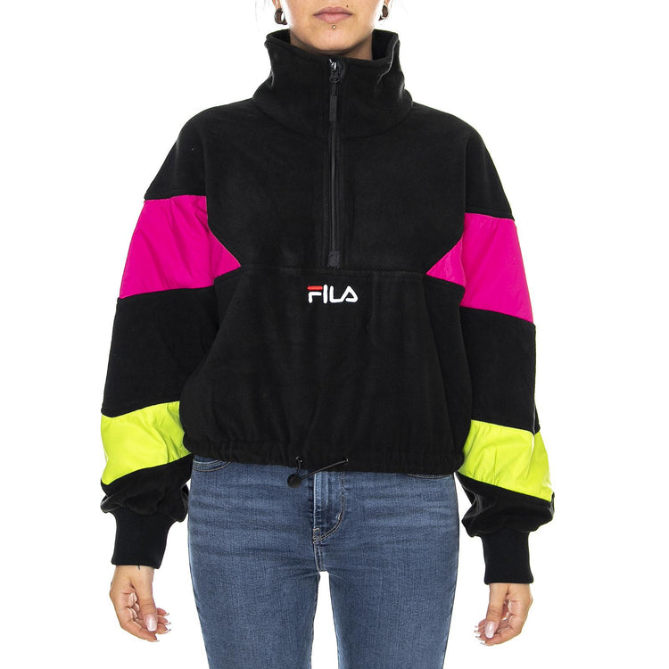  687230-A243  FILA 