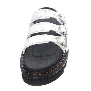  25456100  DR.MARTENS 