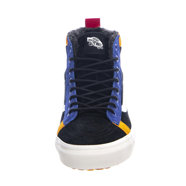  VN0A3DQ5T3X1  VANS 