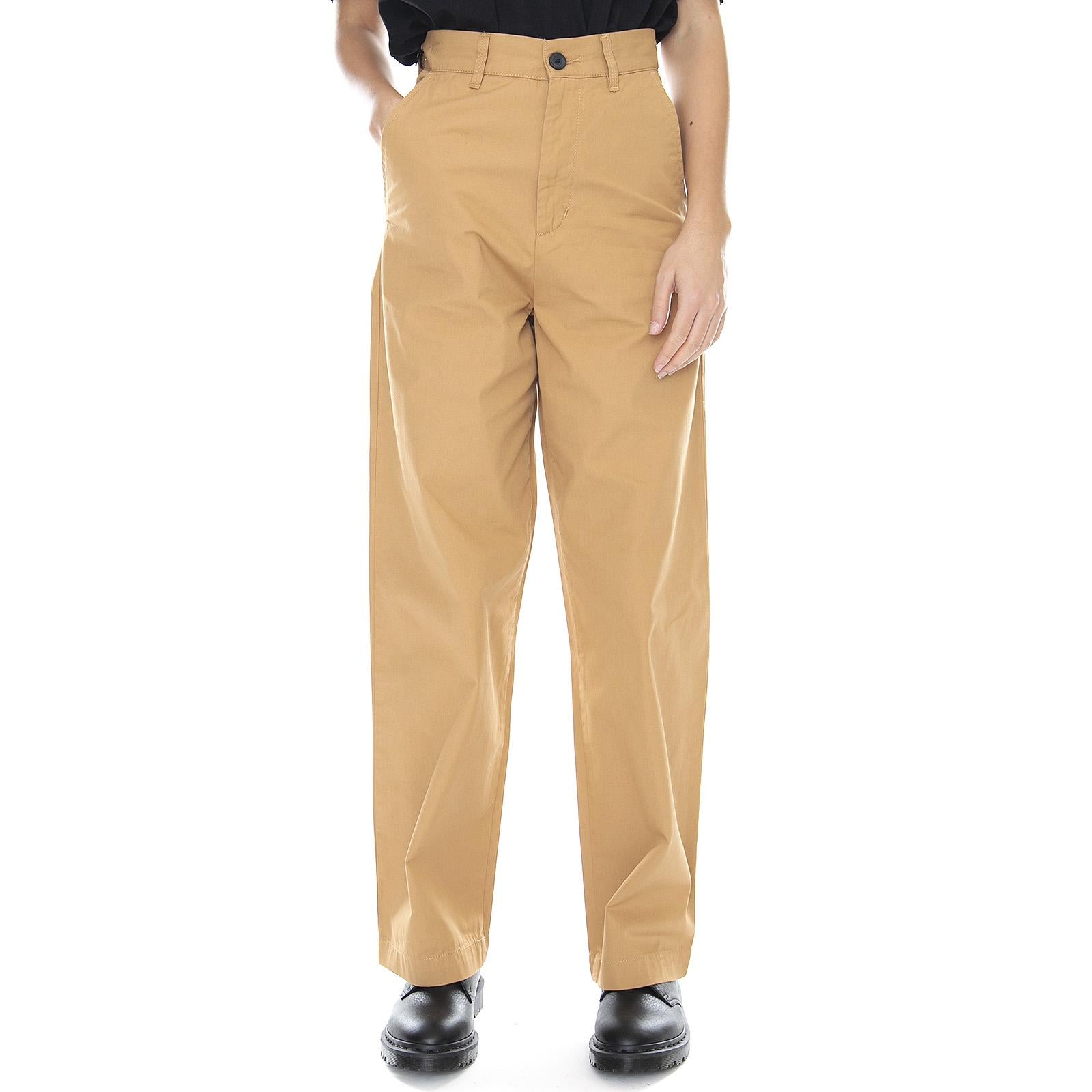  I026596.07E.02.00  CARHARTT WIP 