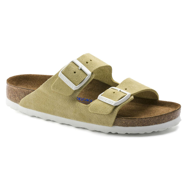  1012834  BIRKENSTOCK 