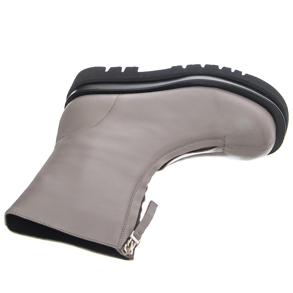  JCSJCD0341113-GRE  JEFFREY CAMPBELL 