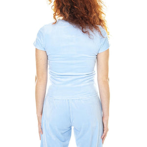  KRCKW213-062-1  KARL KANI 