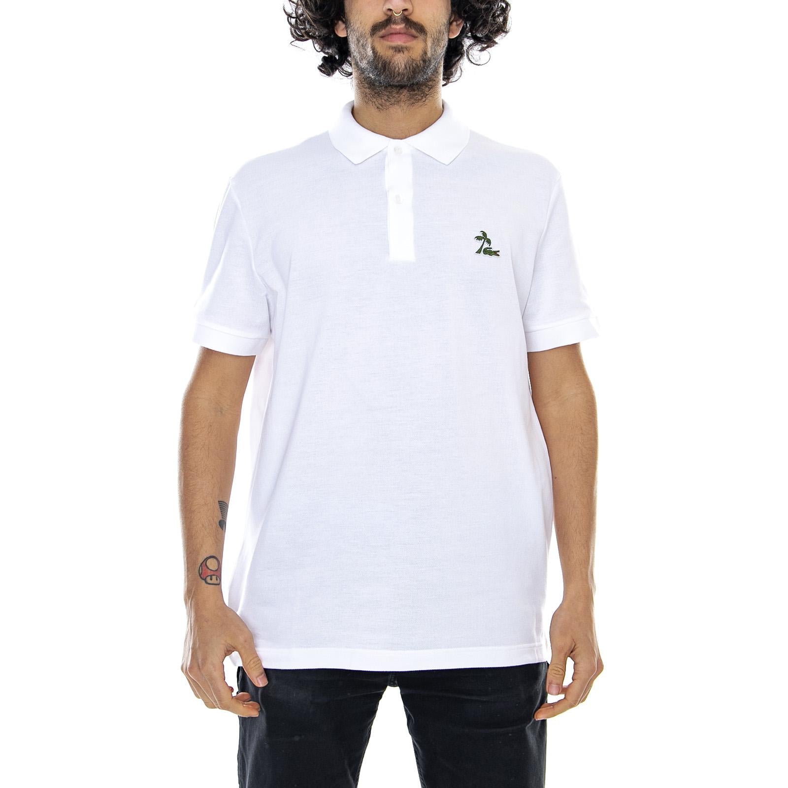  PH4258-001  LACOSTE 