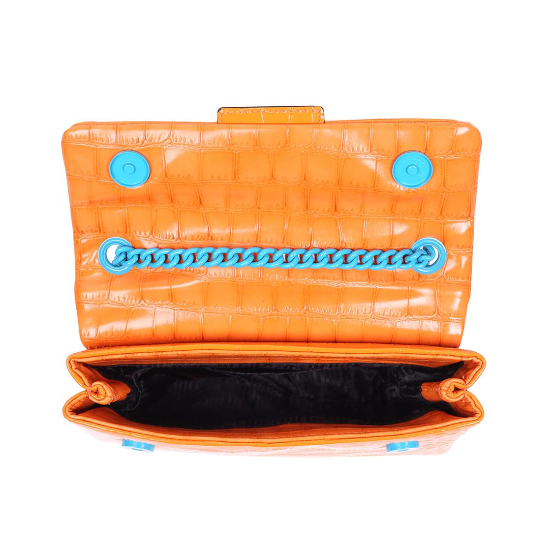  KGA8283091309-91  KURT GEIGER 