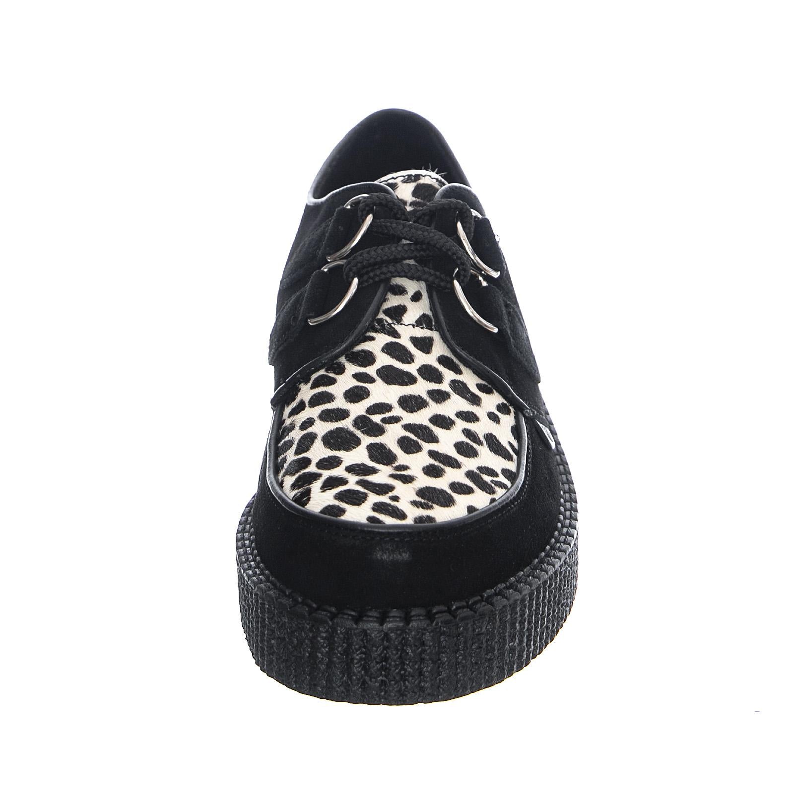  UDSUM-C010-BKS.LEO-BIS  UNDERGROUND 