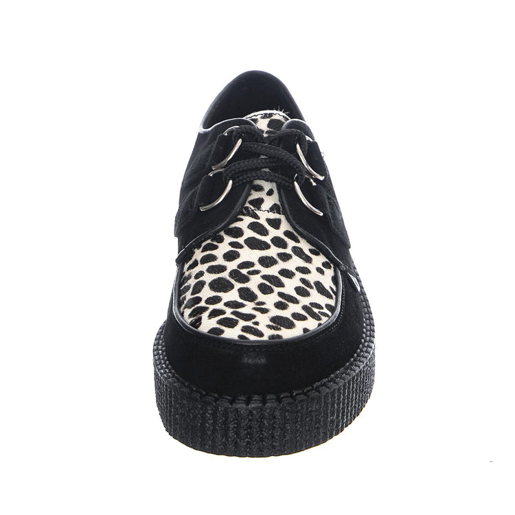  UDSUM-C010-BKS.LEO-BIS  UNDERGROUND 