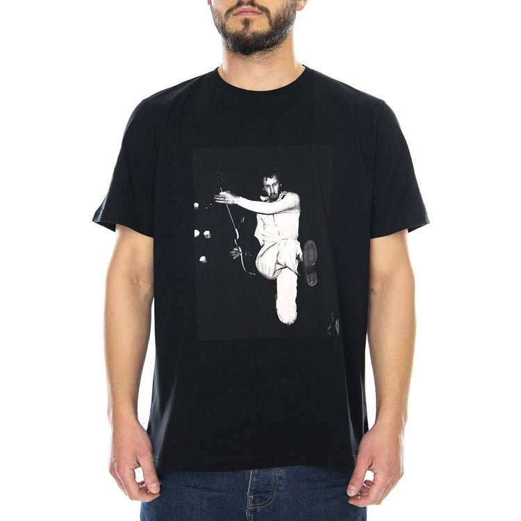  DMCAC827001  DR.MARTENS 