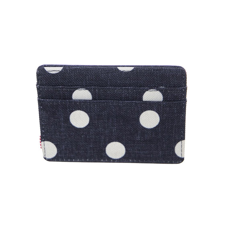  10360-03887-OS  HERSCHEL 