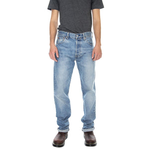  79830-0008  LEVIS 