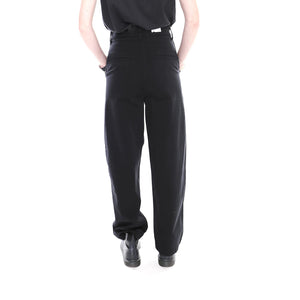  I026037.00-Black  CARHARTT WIP 
