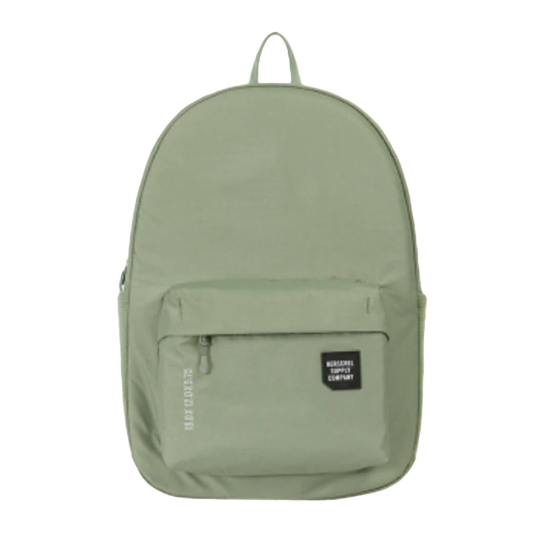  10298-01822  HERSCHEL 