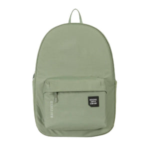  10298-01822  HERSCHEL 