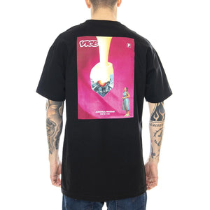  PRASS10539-4  PRIMITIVE 