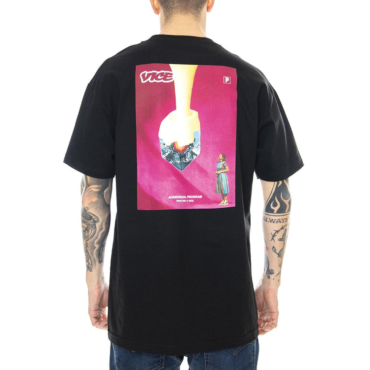  PRASS10539-4  PRIMITIVE 