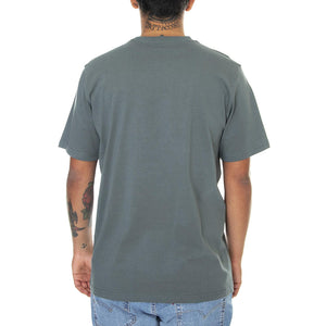  I022091.0ER.XX.03  CARHARTT WIP 