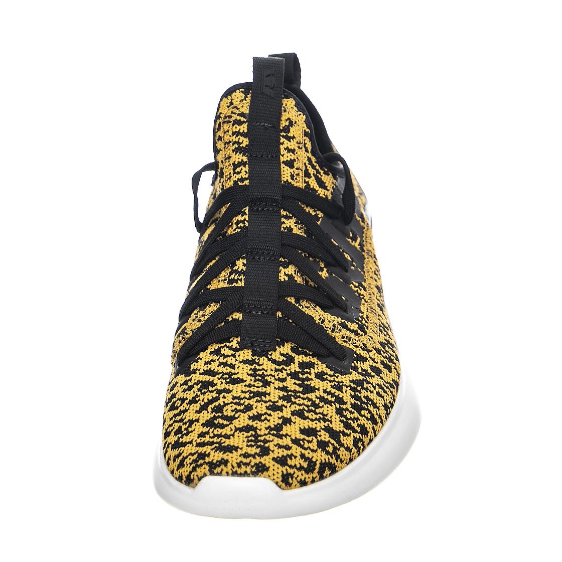  FACTOR Animal-White  SUPRA 