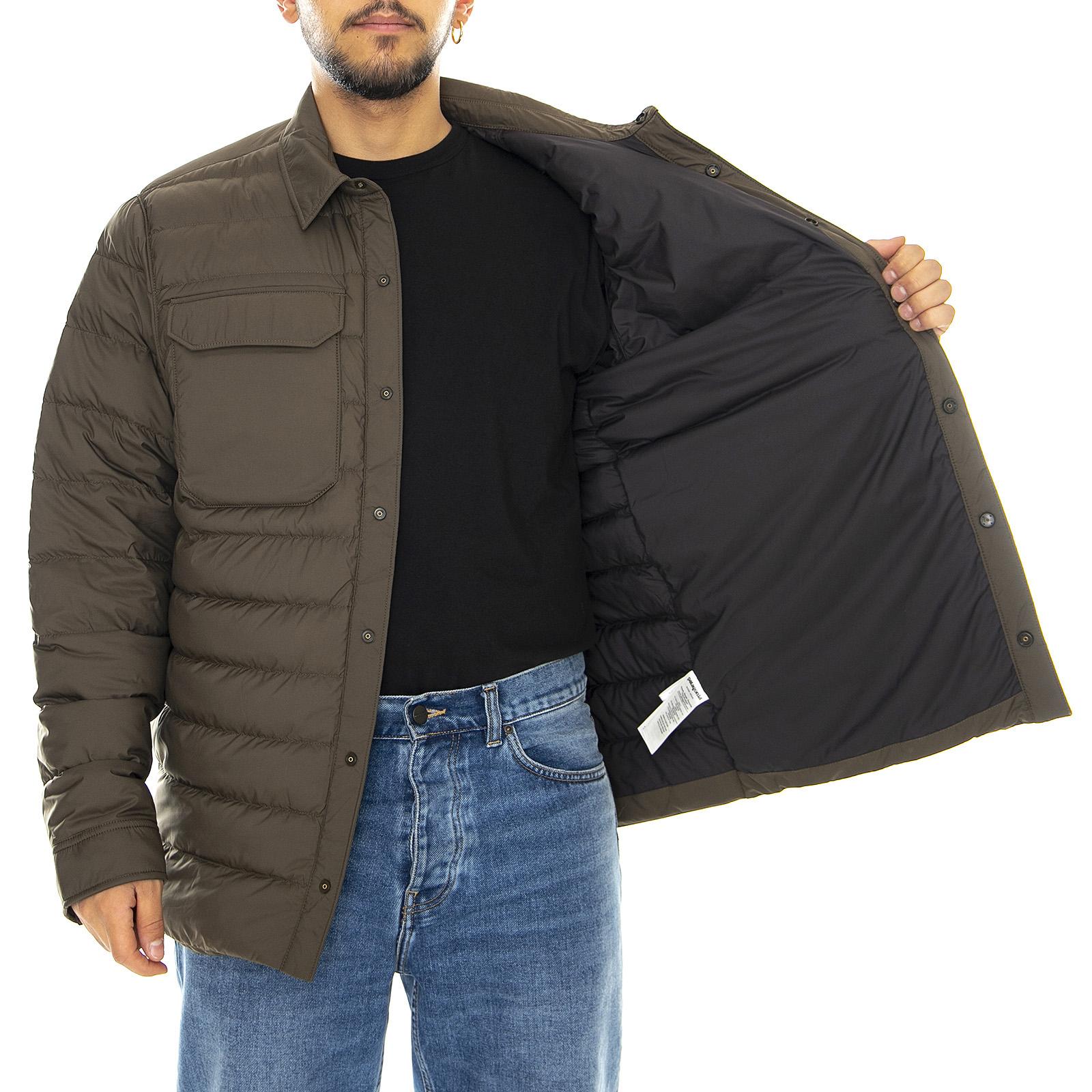  27925-LDBR  PATAGONIA 