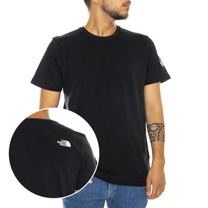  T93YHCJK3  THE NORTH FACE 