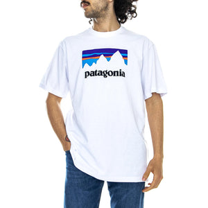  39175-WHI  PATAGONIA 