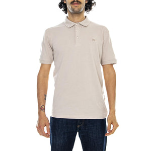  7184119-0145 SOFT SAND  TAILORED 