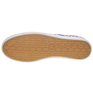  KWS192029-8004  KAWASAKI 