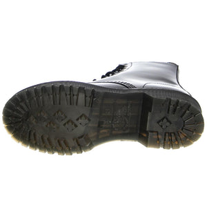  26238021  DR.MARTENS 