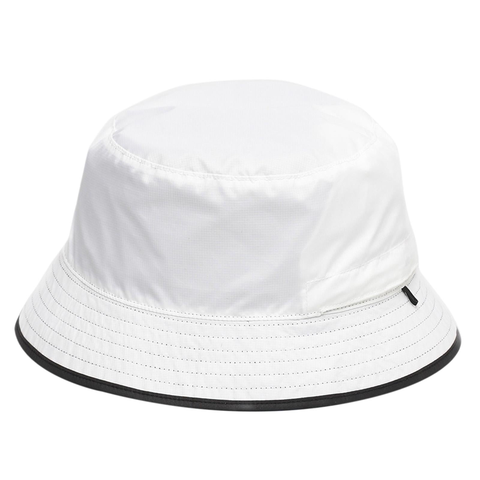  NF00CGZ0KY41  THE NORTH FACE 