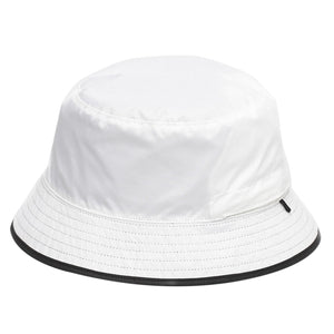  NF00CGZ0KY41  THE NORTH FACE 