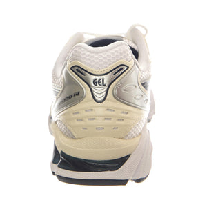 Gel-Kayano 14 White / Midnight - Scarpe Profilo Basso Uomo Multicolore 1202A056-109  ASICS 