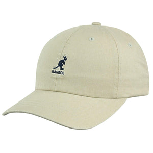  K5165HT-KH262  KANGOL 