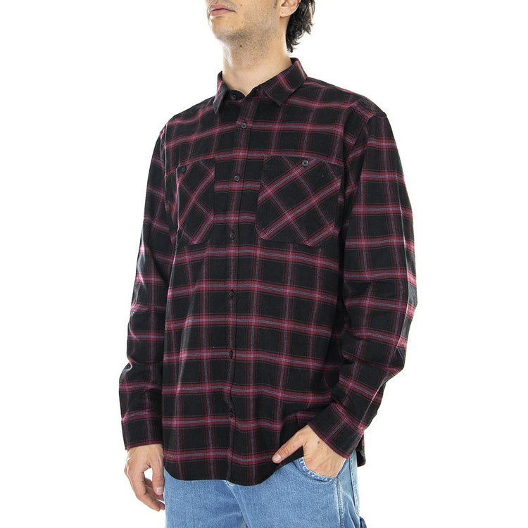  I028231.JD.90.03  CARHARTT WIP 