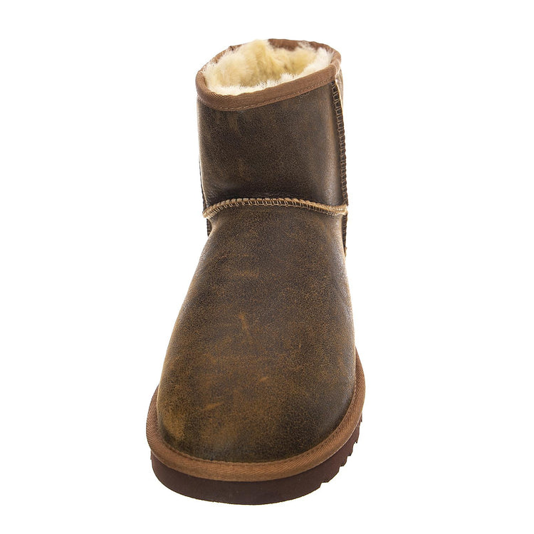  UGMCLMBJCN1007307M  UGG 