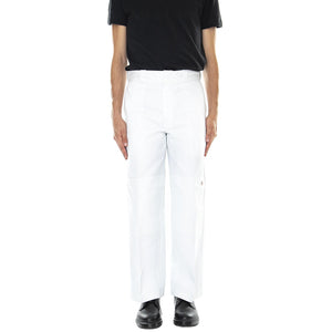  DK85283XWHX1  DICKIES 