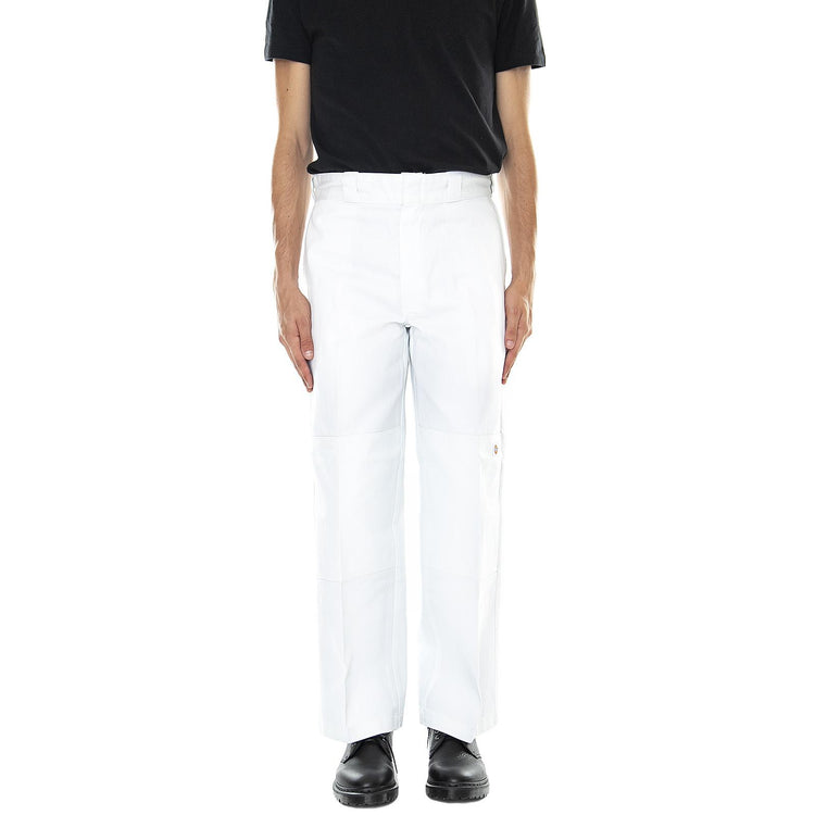  DK85283XWHX1  DICKIES 