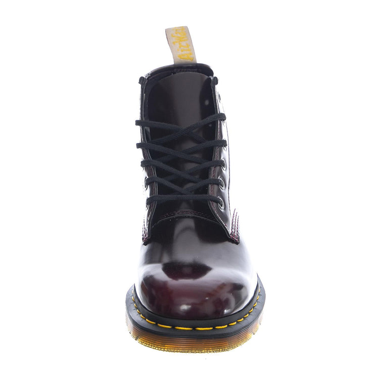  DMS101CRCB23985600  DR.MARTENS 