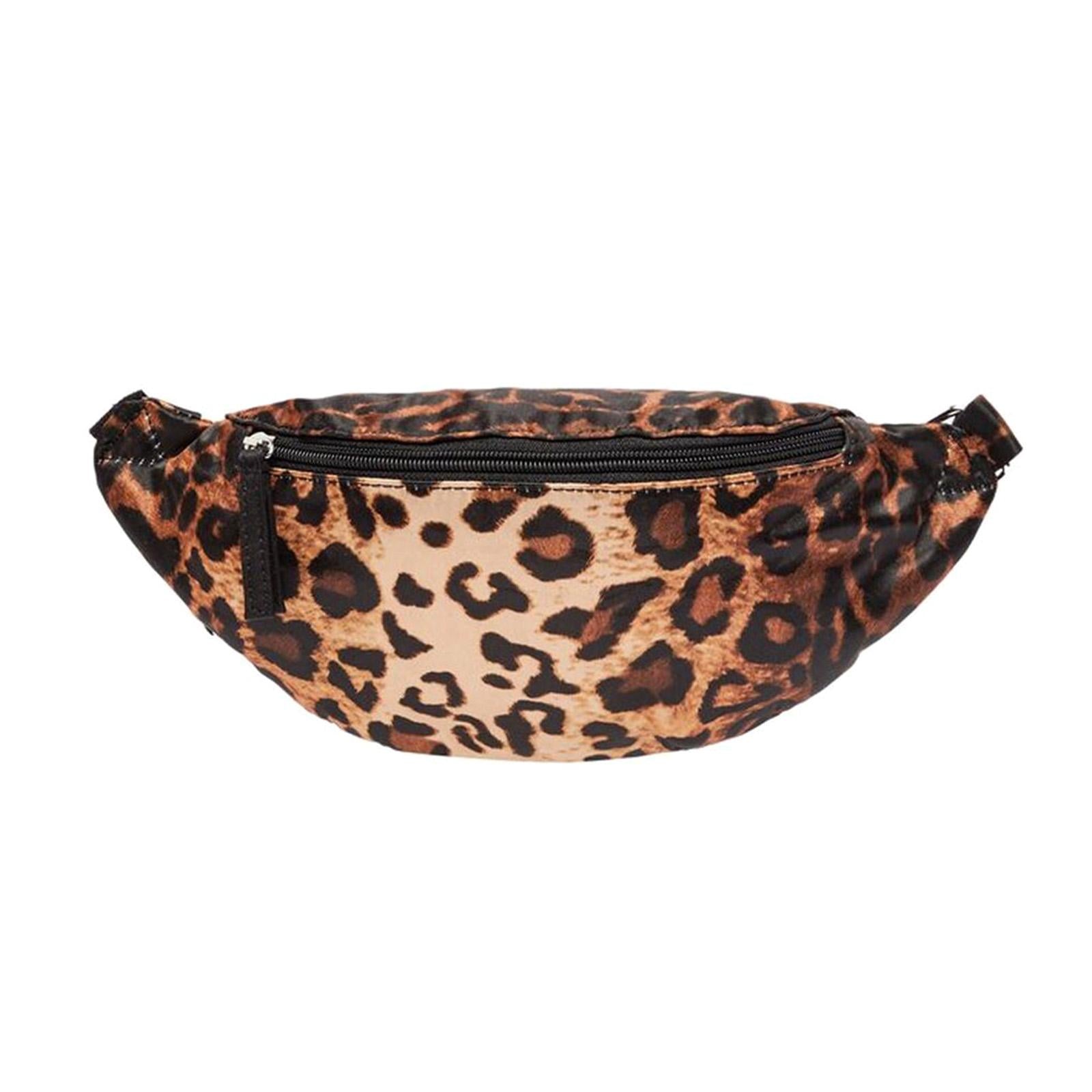  10216475-Tobacco Brown  VERO MODA 