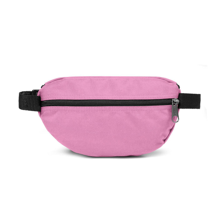 SPRINGER COUPLED PINK EK07482P  EASTPAK 