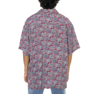  1110109-REDD  STUSSY 