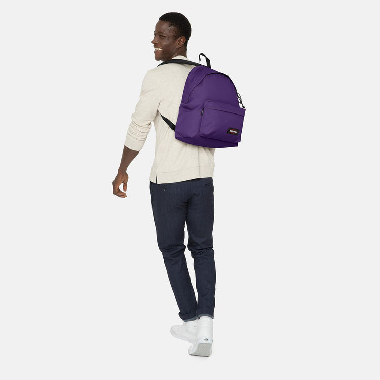  EK62005X  EASTPAK 